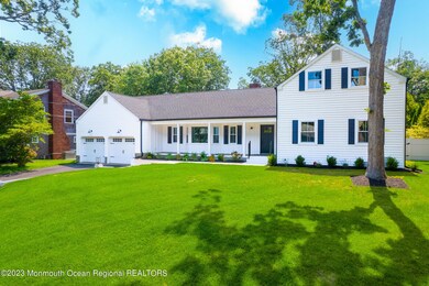 633 Summit Place, Brielle, NJ 08730 - photo 4