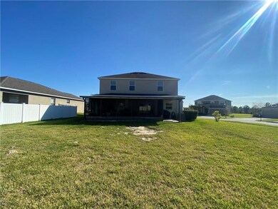 4909 Havilland Dr, Mount Dora, FL 32757 - photo 7