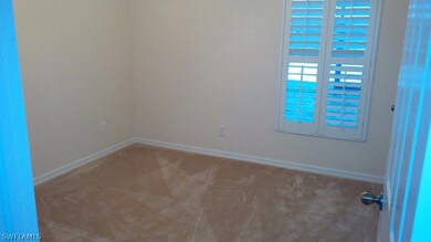 unlisted-address, Lehigh Acres, FL 33971 - photo 6