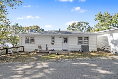 25275 Riverside Ln, Shell Knob, MO 65747 - photo 2