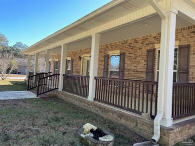 1961 Nature Ln, Pensacola, FL 32526 - photo 6