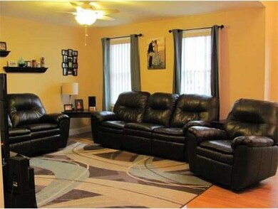 17 Summit Ave, North Dartmouth, MA 02747 - photo 6