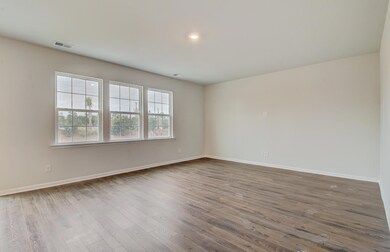 207 Lake Minsi Dr, Summerville, SC 29486 - photo 7