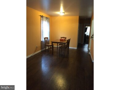 3558 Woodhaven Rd unit 1, Philadelphia, PA 19154 - photo 2