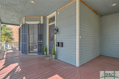 10 E 39th St, Savannah, GA 31401 - photo 5
