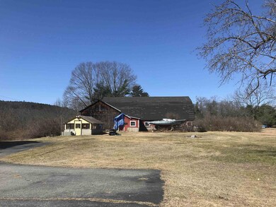 584 Brattleboro Rd, Hinsdale, NH 03451 - photo 4