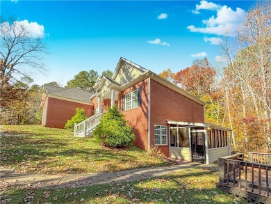 239 Gallery Ct, Acworth, GA 30101 - photo 3