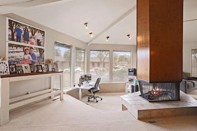 1631 N Johnson Rd, Turlock, CA 95382 - photo 7