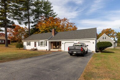 3 Andrew Ave, Sanford, ME 04073 - photo 3