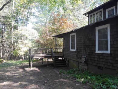 305 North Dr, Cresco, PA 18326 - photo 5