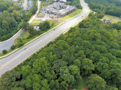 1661 Friendship Rd, Hoschton, GA 30548 - photo 6