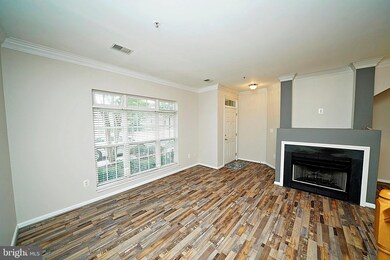 42232 Terrazzo Terrace, Stone Ridge, VA 20105 - photo 6