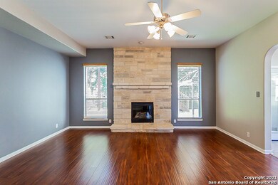 415 Waxberry Trail, San Antonio, TX 78256 - photo 5