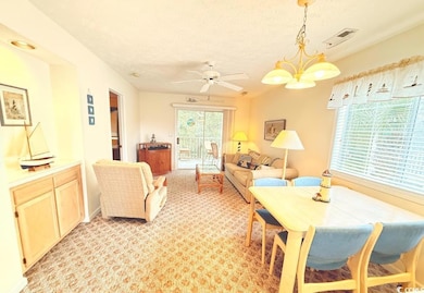 4470 Coquina Harbour Dr unit A6, Little River, SC 29566 - photo 7