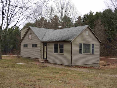 98 Fisk Rd, Concord, NH 03301 - photo 4