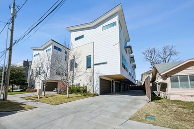 5915 Lindell Ave unit 101, Dallas, TX 75206 - photo 2