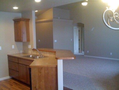 2641 Miller Ave, Burley, ID 83318 - photo 3