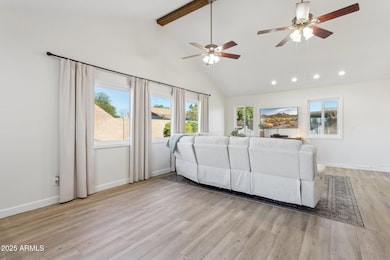 6920 W Comet Ave, Peoria, AZ 85345 - photo 7