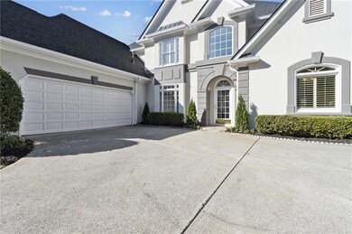 5890 Hershinger Close, Duluth, GA 30097 - photo 4