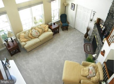 7608 Stratfield Ln, Laurel, MD 20707 - photo 2