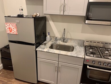 194 Shirley Ave unit 3, Revere, MA 02151 - photo 2