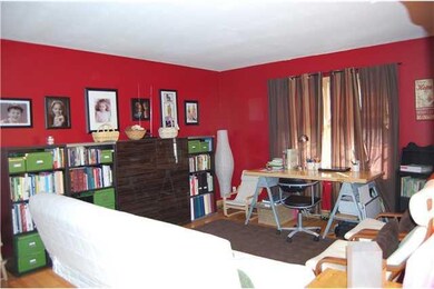 Living Room.