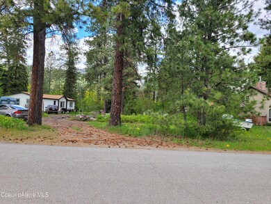 8339 W 4th St, Rathdrum, ID 83858 - photo 2