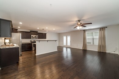 1038 Neeleys Bend, Spring Hill, TN 37174 - photo 3