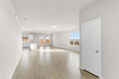 3035 Brittlebush Dr, Fort Worth, TX 76108 - photo 5