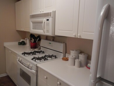 6814 Axtel Dr unit 22A, Canal Winchester, OH 43110 - photo 7