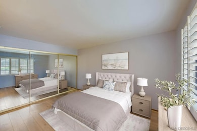 8860 Villa la Jolla Dr unit 112, La Jolla, CA 92037 - photo 7