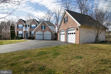 13020 Quay Ct, Woodbridge, VA 22193 - photo 3