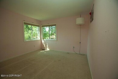 3229 Wiley Post Loop, Anchorage, AK 99517 - photo 7