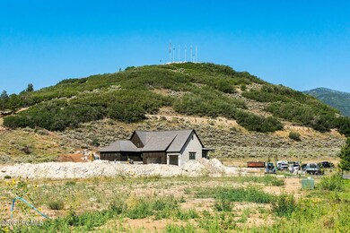 336 Waters Edge Midway UT 84036 USA-004-