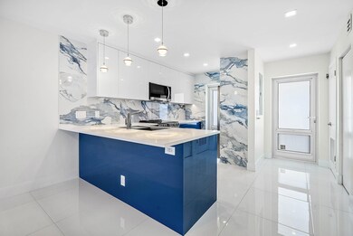 Penthouse Highlands unit 6180, Highland Beach, FL 33487 - photo 6