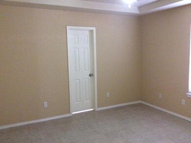 3218 Valle Cir, Edinburg, TX 78539 - photo 7