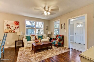 1294 Rensselaer Ave, Jacksonville, FL 32205 - photo 7