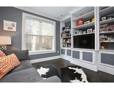 525 E 7th St unit 3, Boston, MA 02127 - photo 6