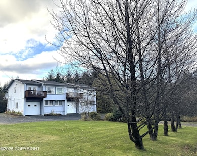 285 Lilly Dr, Kodiak, AK 99615 - photo 2