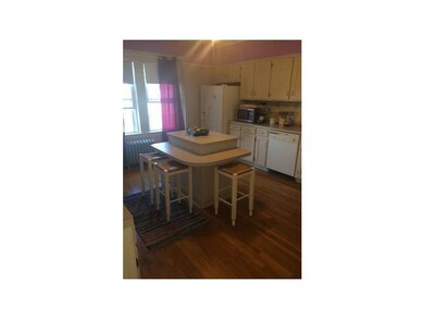 159 West St, West Warwick, RI 02893 - photo 5