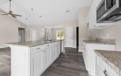 125 NW Geranium Ct, Lake City, FL 32055 - photo 7