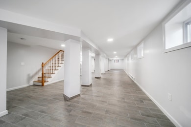133 Beach St unit 1, Jersey City, NJ 07307 - photo 4