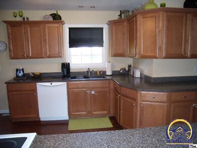 12305 SW Highway K4, Maple Hill, KS 66507 - photo 2