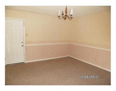 108 Spring Creek Dr, Pineville, LA 71360 - photo 3