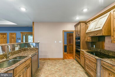 6307 Summit Bridge Rd, Townsend, DE 19734 - photo 7