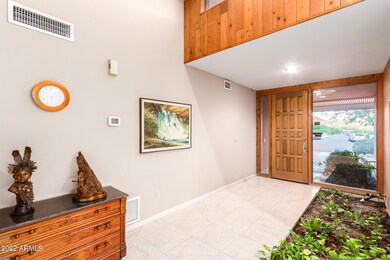 1635 E Seldon Ln, Phoenix, AZ 85020 - photo 3