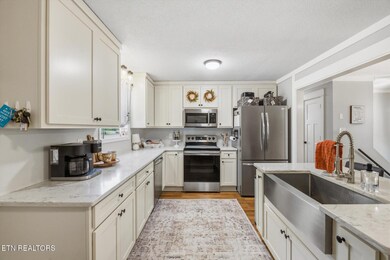 09-462-Corvin-Rd-NE-Cleveland-TN-9