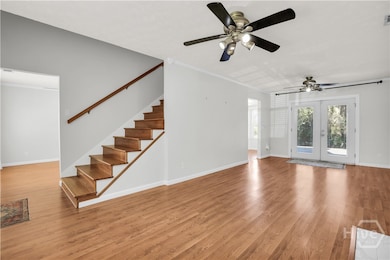 139 Marsh Edge Ln, Savannah, GA 31419 - photo 5