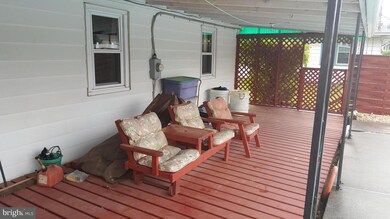 808 S Railroad St, Palmyra, PA 17078 - photo 5