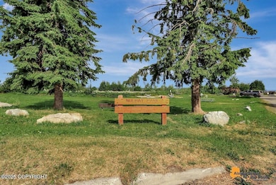 1414 W 7th Ave unit 2, Anchorage, AK 99501 - photo 5